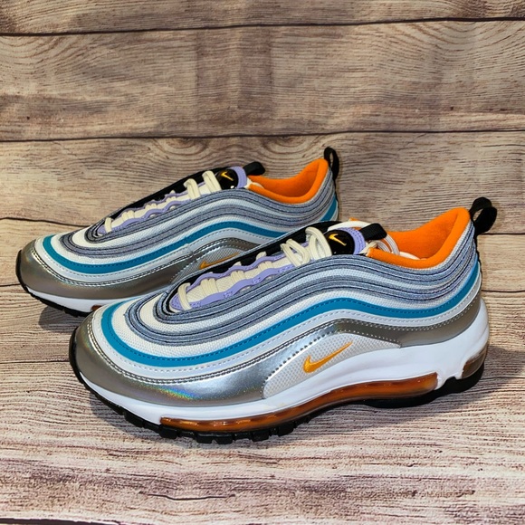 Fresh AirMax - Picture 1 of 7